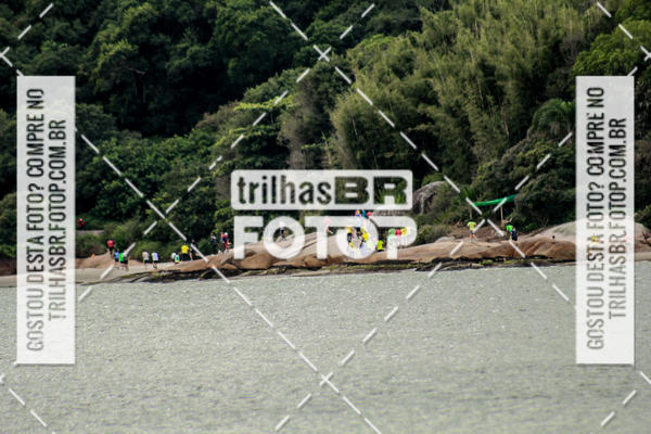 Buy your photos of the eventCircuito Trail Run Praias - Etapa Daniela on Fotop