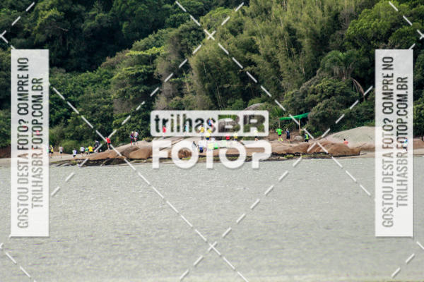 Buy your photos of the eventCircuito Trail Run Praias - Etapa Daniela on Fotop