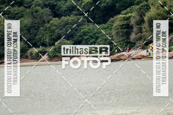 Buy your photos of the eventCircuito Trail Run Praias - Etapa Daniela on Fotop