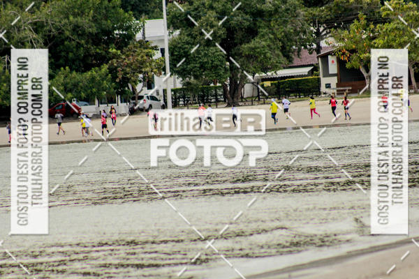 Buy your photos of the eventCircuito Trail Run Praias - Etapa Daniela on Fotop