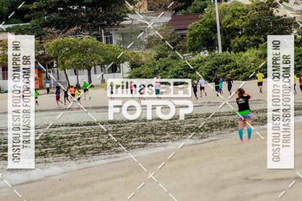 Buy your photos of the eventCircuito Trail Run Praias - Etapa Daniela on Fotop