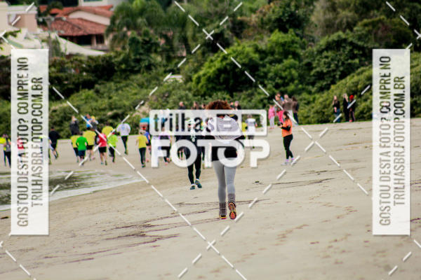 Buy your photos of the eventCircuito Trail Run Praias - Etapa Daniela on Fotop