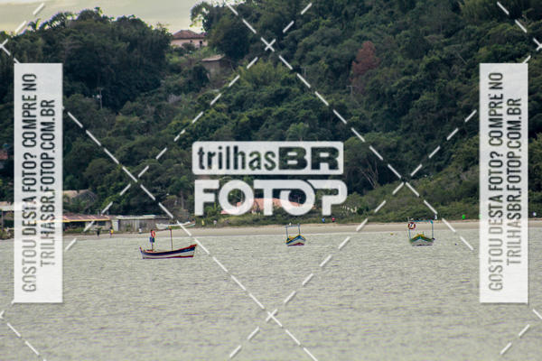 Buy your photos of the eventCircuito Trail Run Praias - Etapa Daniela on Fotop