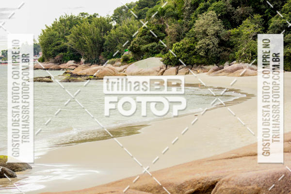 Buy your photos of the eventCircuito Trail Run Praias - Etapa Daniela on Fotop