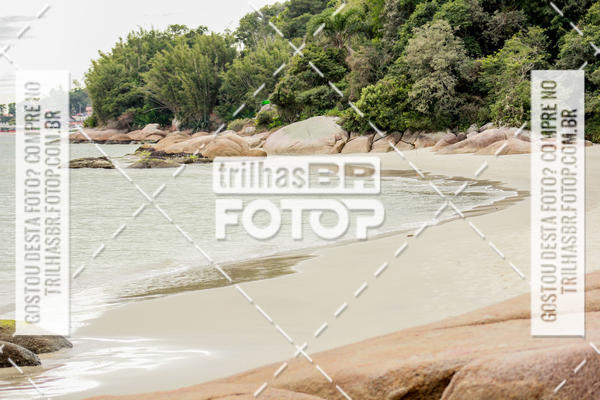 Buy your photos of the eventCircuito Trail Run Praias - Etapa Daniela on Fotop
