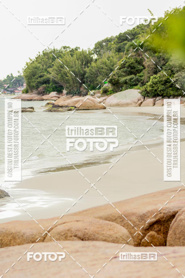 Buy your photos of the eventCircuito Trail Run Praias - Etapa Daniela on Fotop