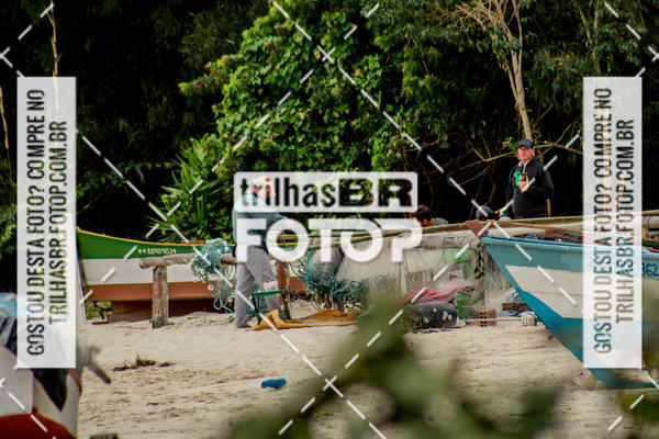 Buy your photos of the eventCircuito Trail Run Praias - Etapa Daniela on Fotop