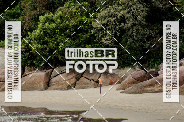 Buy your photos of the eventCircuito Trail Run Praias - Etapa Daniela on Fotop
