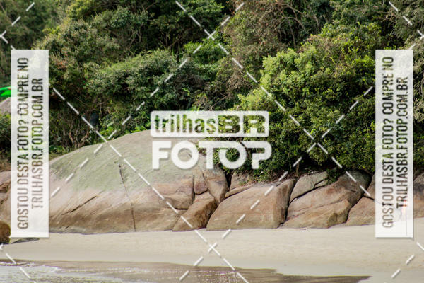 Buy your photos of the eventCircuito Trail Run Praias - Etapa Daniela on Fotop