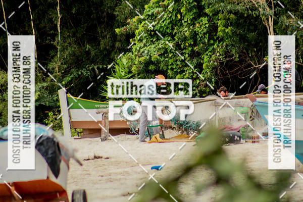 Buy your photos of the eventCircuito Trail Run Praias - Etapa Daniela on Fotop