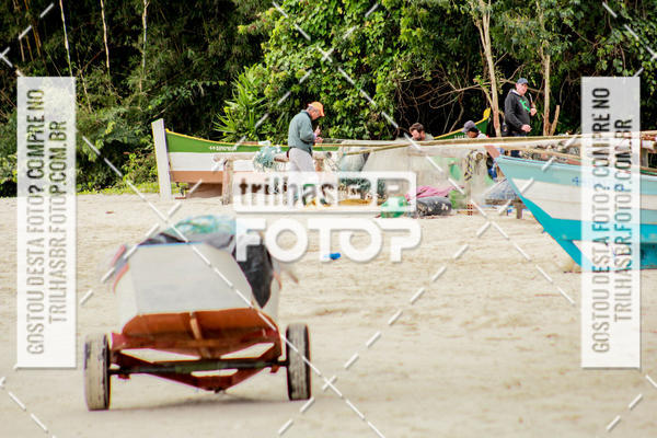 Buy your photos of the eventCircuito Trail Run Praias - Etapa Daniela on Fotop