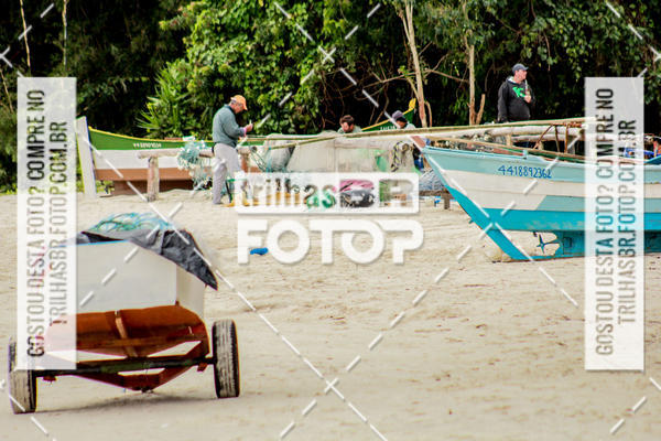 Buy your photos of the eventCircuito Trail Run Praias - Etapa Daniela on Fotop