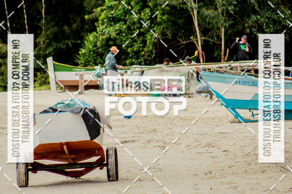 Buy your photos of the eventCircuito Trail Run Praias - Etapa Daniela on Fotop