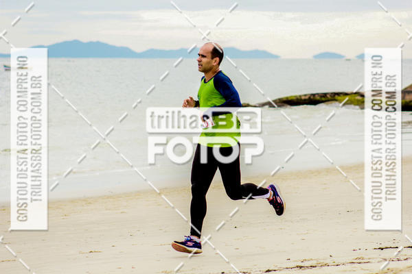 Buy your photos of the eventCircuito Trail Run Praias - Etapa Daniela on Fotop