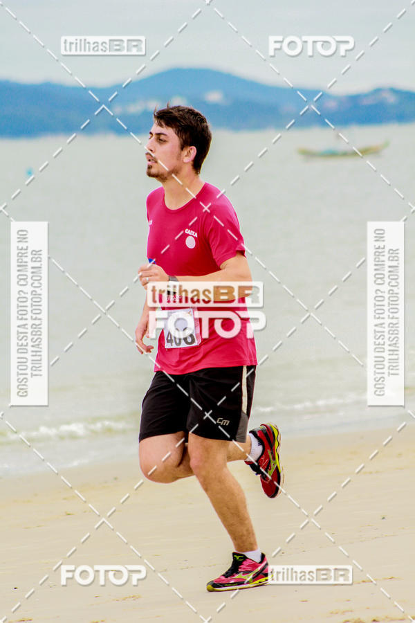 Buy your photos of the eventCircuito Trail Run Praias - Etapa Daniela on Fotop