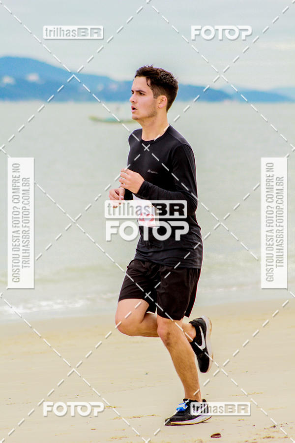Buy your photos of the eventCircuito Trail Run Praias - Etapa Daniela on Fotop