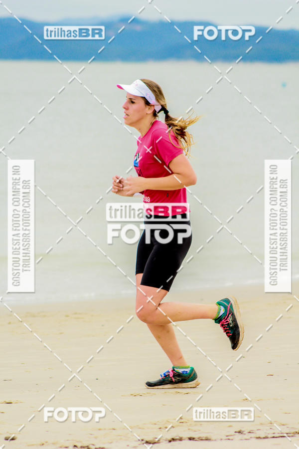 Buy your photos of the eventCircuito Trail Run Praias - Etapa Daniela on Fotop