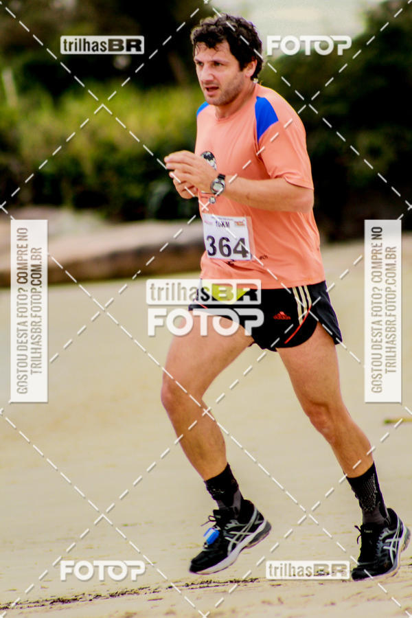 Buy your photos of the eventCircuito Trail Run Praias - Etapa Daniela on Fotop
