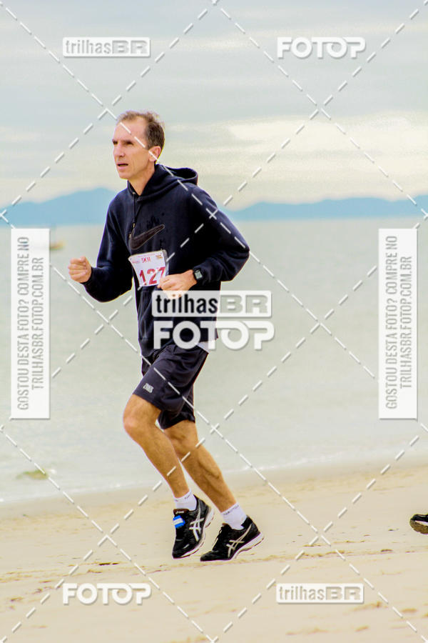 Buy your photos of the eventCircuito Trail Run Praias - Etapa Daniela on Fotop