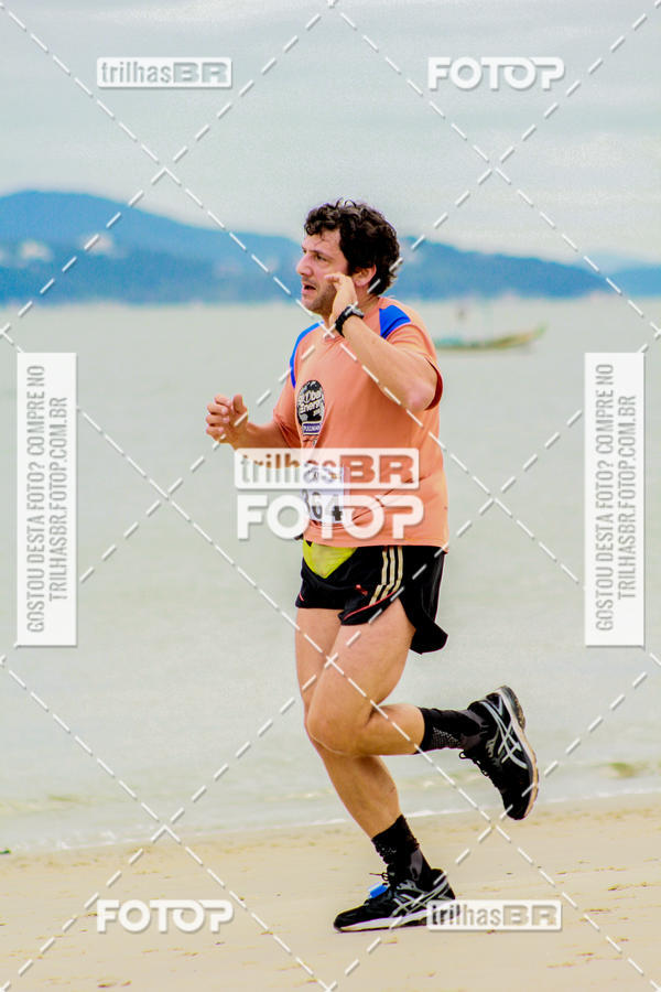 Buy your photos of the eventCircuito Trail Run Praias - Etapa Daniela on Fotop