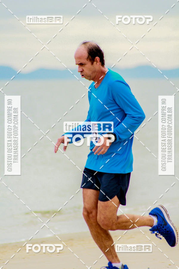 Buy your photos of the eventCircuito Trail Run Praias - Etapa Daniela on Fotop