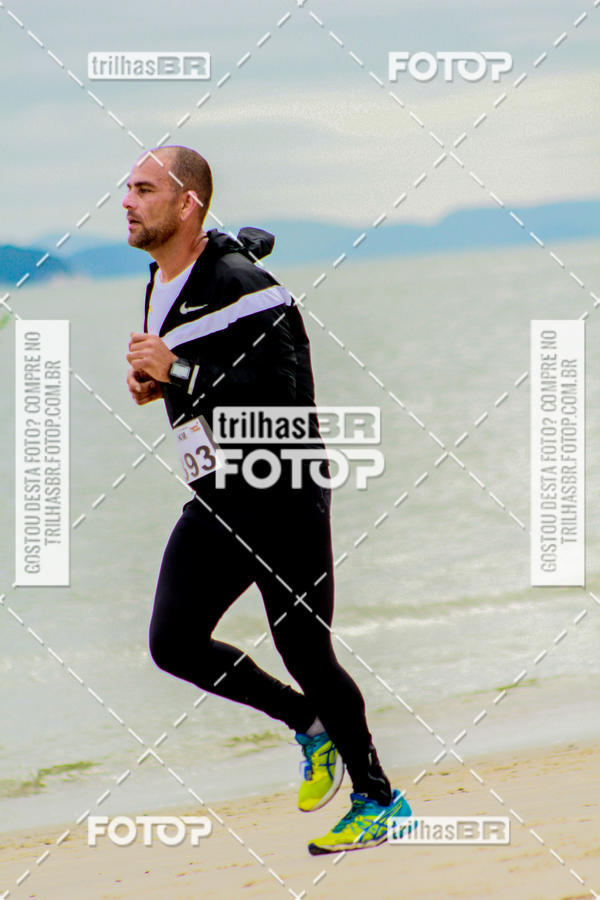 Buy your photos of the eventCircuito Trail Run Praias - Etapa Daniela on Fotop