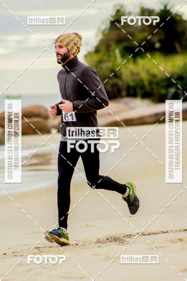 Buy your photos of the eventCircuito Trail Run Praias - Etapa Daniela on Fotop