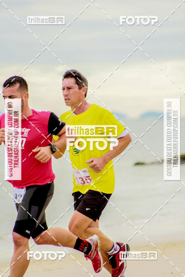 Buy your photos of the eventCircuito Trail Run Praias - Etapa Daniela on Fotop