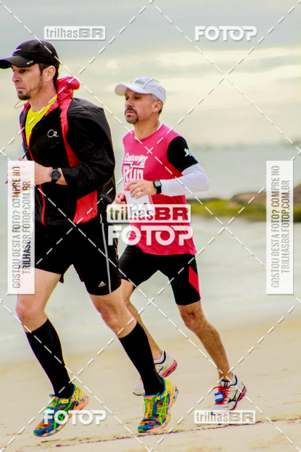 Buy your photos of the eventCircuito Trail Run Praias - Etapa Daniela on Fotop