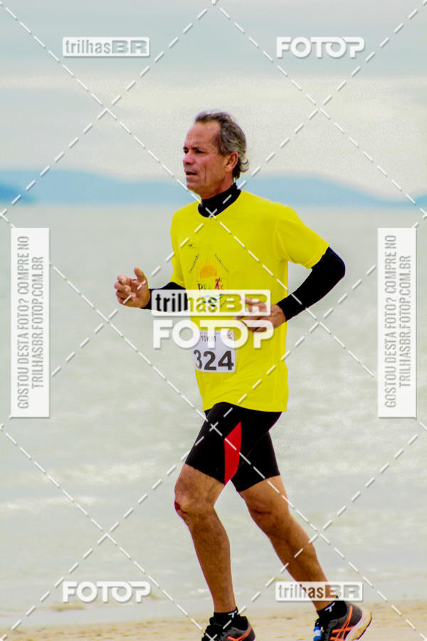 Buy your photos of the eventCircuito Trail Run Praias - Etapa Daniela on Fotop