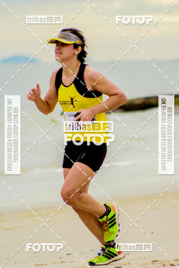 Buy your photos of the eventCircuito Trail Run Praias - Etapa Daniela on Fotop