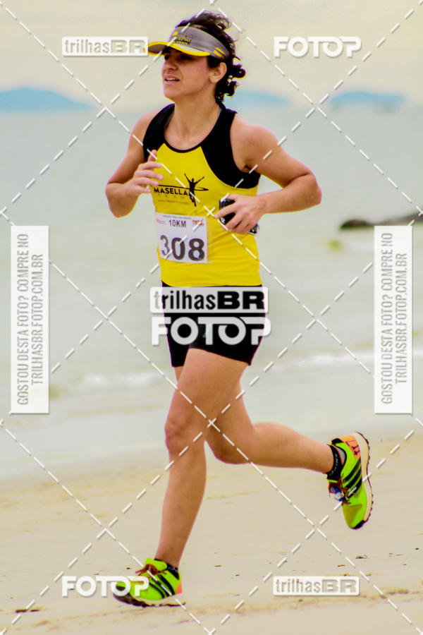 Buy your photos of the eventCircuito Trail Run Praias - Etapa Daniela on Fotop