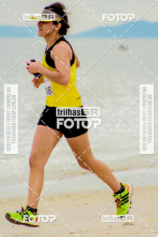 Buy your photos of the eventCircuito Trail Run Praias - Etapa Daniela on Fotop