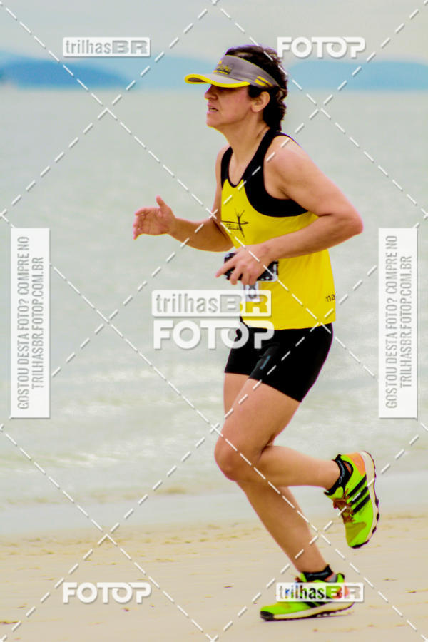 Buy your photos of the eventCircuito Trail Run Praias - Etapa Daniela on Fotop
