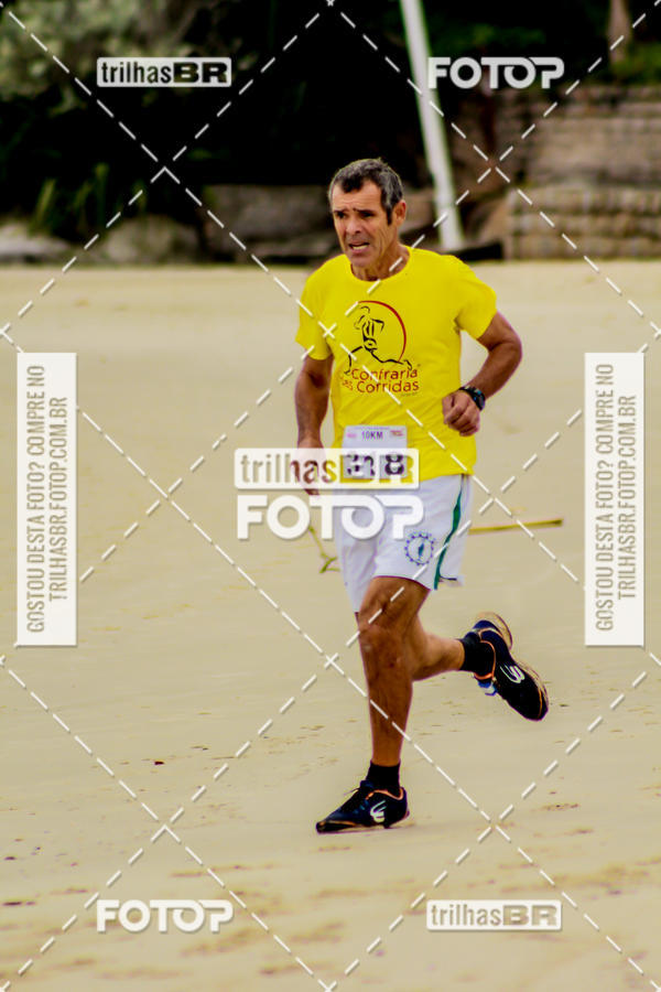 Buy your photos of the eventCircuito Trail Run Praias - Etapa Daniela on Fotop