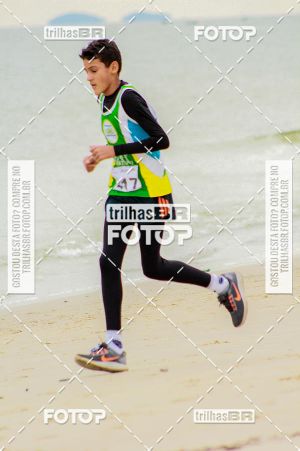 Compre suas fotos do eventoCircuito Trail Run Praias - Etapa Daniela no Fotop