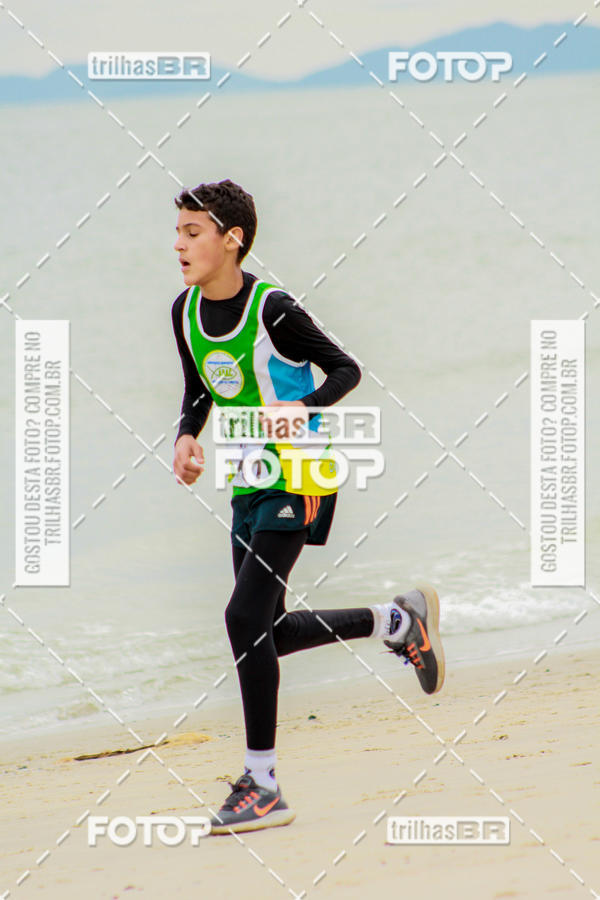 Compre suas fotos do eventoCircuito Trail Run Praias - Etapa Daniela no Fotop