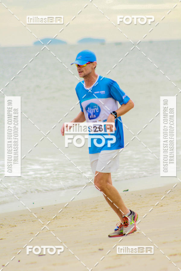 Achetez vos photos de l'vnementCircuito Trail Run Praias - Etapa Daniela sur Fotop