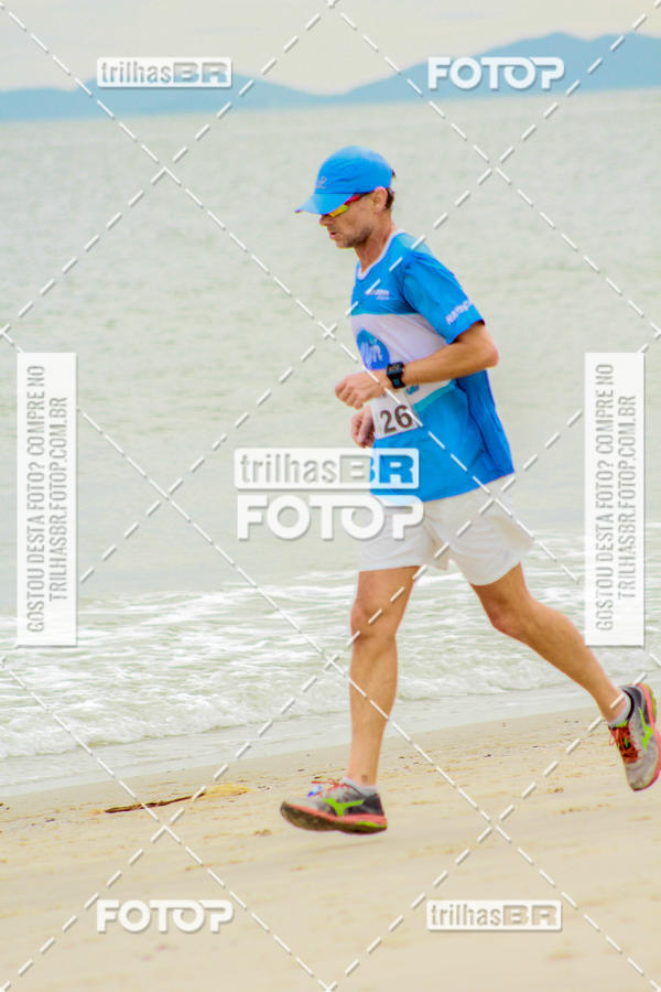 Achetez vos photos de l'vnementCircuito Trail Run Praias - Etapa Daniela sur Fotop