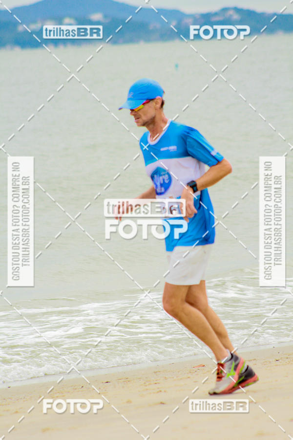 Achetez vos photos de l'vnementCircuito Trail Run Praias - Etapa Daniela sur Fotop