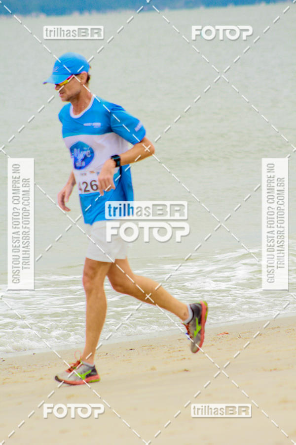 Achetez vos photos de l'vnementCircuito Trail Run Praias - Etapa Daniela sur Fotop