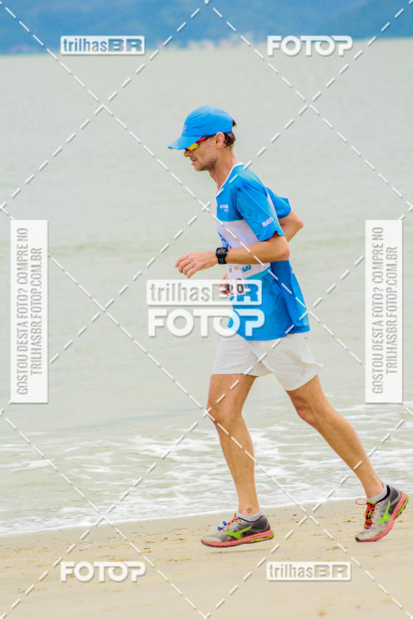 Achetez vos photos de l'vnementCircuito Trail Run Praias - Etapa Daniela sur Fotop