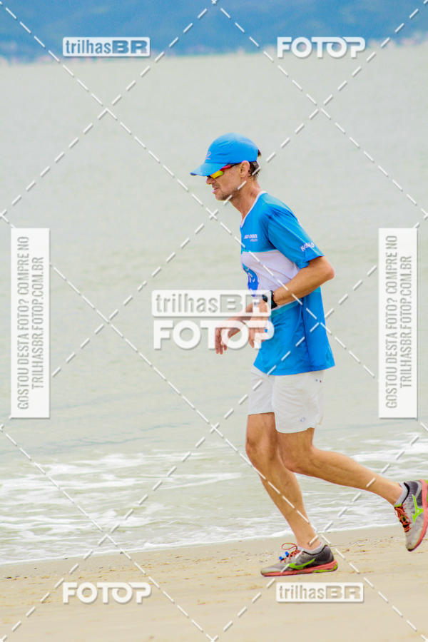 Achetez vos photos de l'vnementCircuito Trail Run Praias - Etapa Daniela sur Fotop
