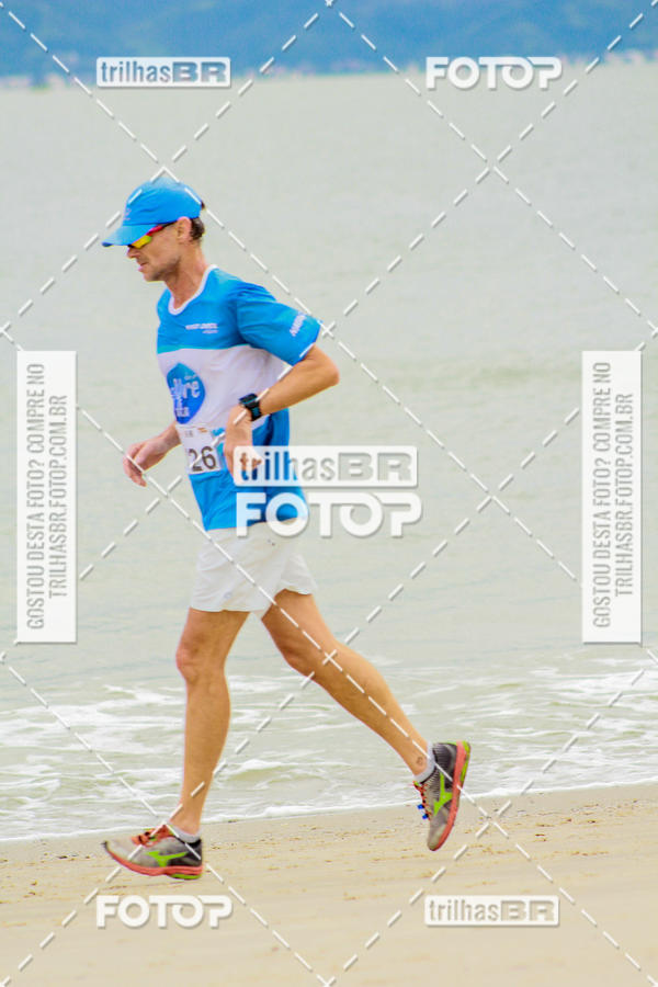 Achetez vos photos de l'vnementCircuito Trail Run Praias - Etapa Daniela sur Fotop