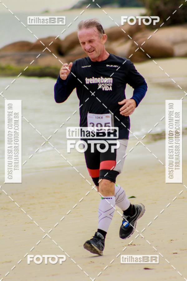 Achetez vos photos de l'vnementCircuito Trail Run Praias - Etapa Daniela sur Fotop