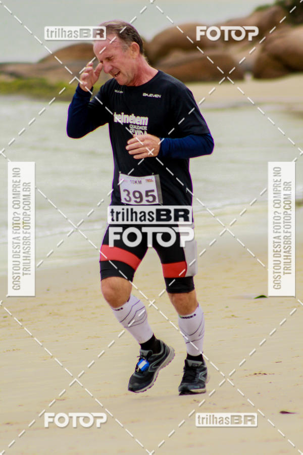 Achetez vos photos de l'vnementCircuito Trail Run Praias - Etapa Daniela sur Fotop