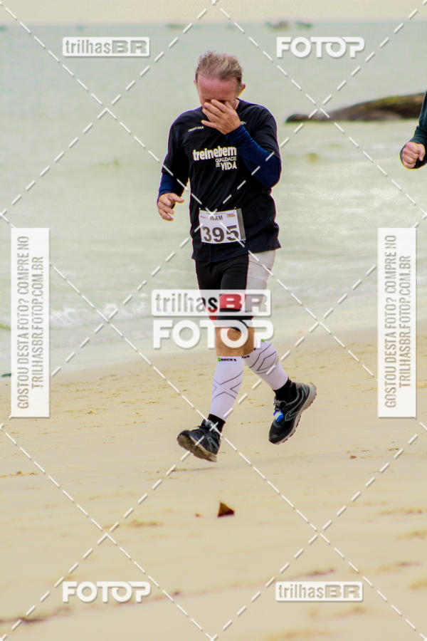 Achetez vos photos de l'vnementCircuito Trail Run Praias - Etapa Daniela sur Fotop