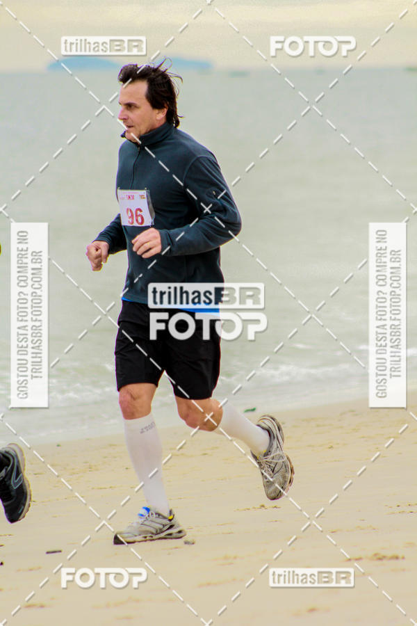 Achetez vos photos de l'vnementCircuito Trail Run Praias - Etapa Daniela sur Fotop
