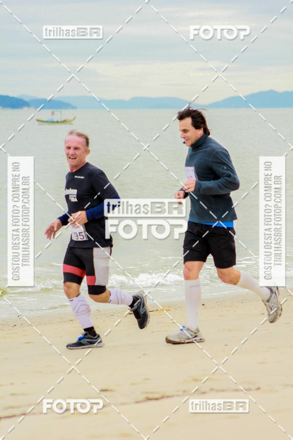 Achetez vos photos de l'vnementCircuito Trail Run Praias - Etapa Daniela sur Fotop