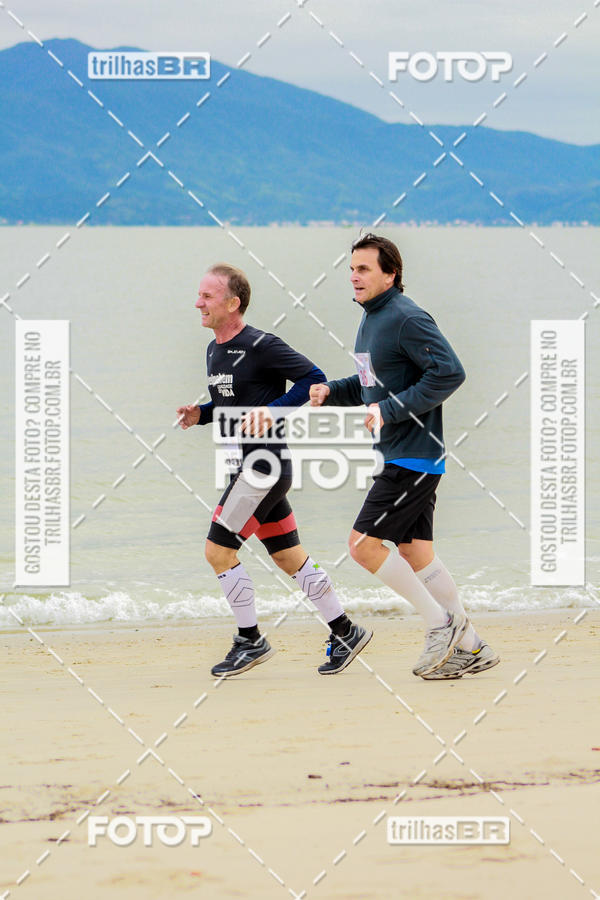 Achetez vos photos de l'vnementCircuito Trail Run Praias - Etapa Daniela sur Fotop